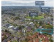 118 Boronia Street, South Wentworthville NSW 2145