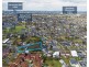 118 Boronia Street, South Wentworthville NSW 2145