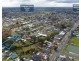 118 Boronia Street, South Wentworthville NSW 2145