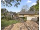 118 Boronia Street, South Wentworthville NSW 2145