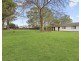 118 Boronia Street, South Wentworthville NSW 2145