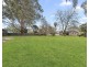 118 Boronia Street, South Wentworthville NSW 2145