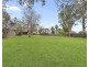 118 Boronia Street, South Wentworthville NSW 2145