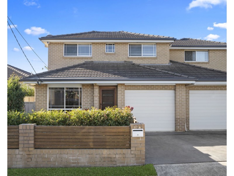 27a Monash Street, Wentworthville NSW 2145