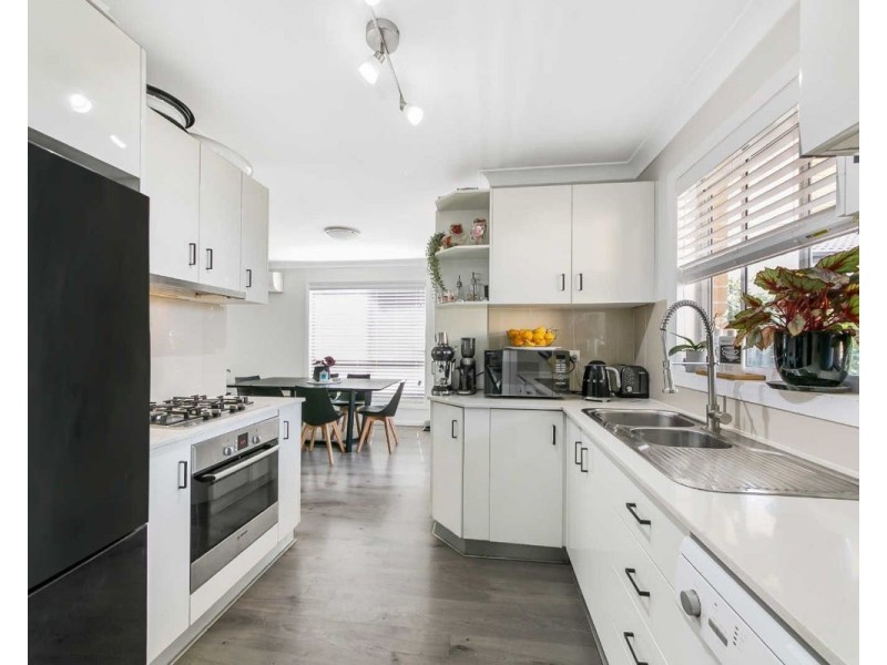 27a Monash Street, Wentworthville NSW 2145