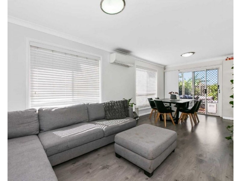 27a Monash Street, Wentworthville NSW 2145