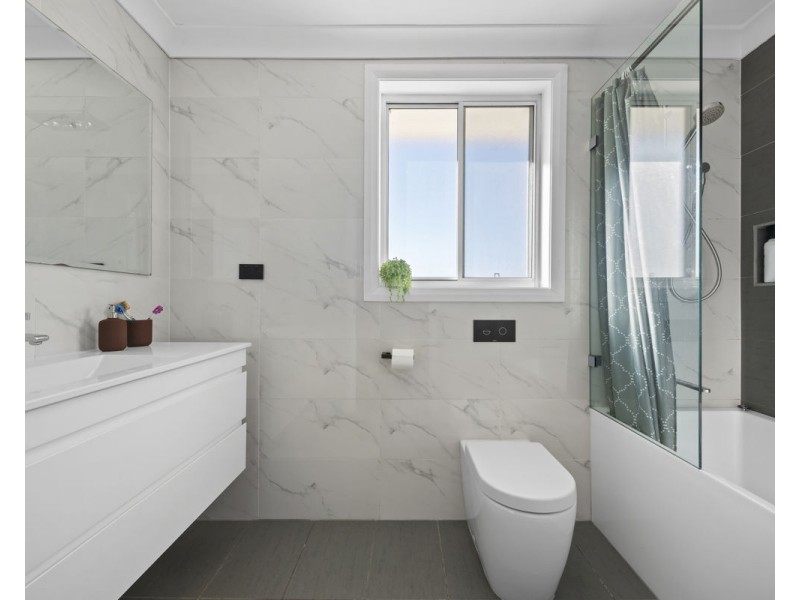 27a Monash Street, Wentworthville NSW 2145