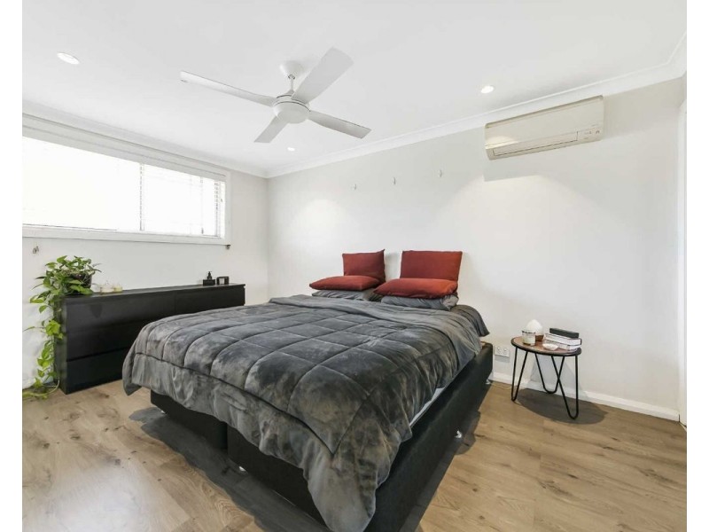 27a Monash Street, Wentworthville NSW 2145