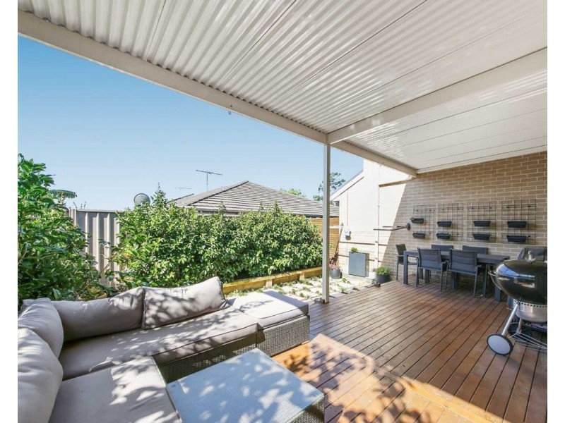 27a Monash Street, Wentworthville NSW 2145