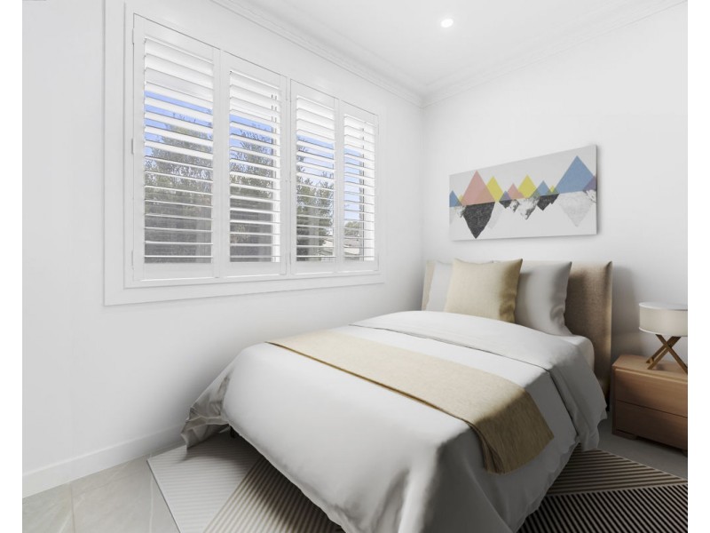 6 Cusack Street, Merrylands NSW 2160