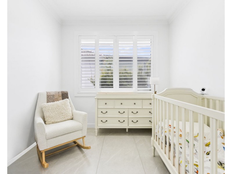 6 Cusack Street, Merrylands NSW 2160