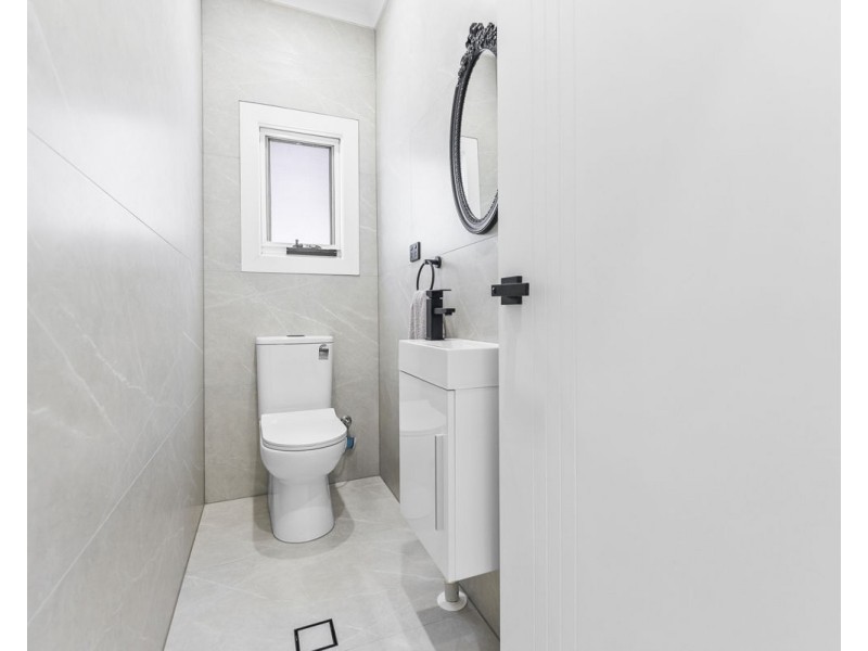 6 Cusack Street, Merrylands NSW 2160