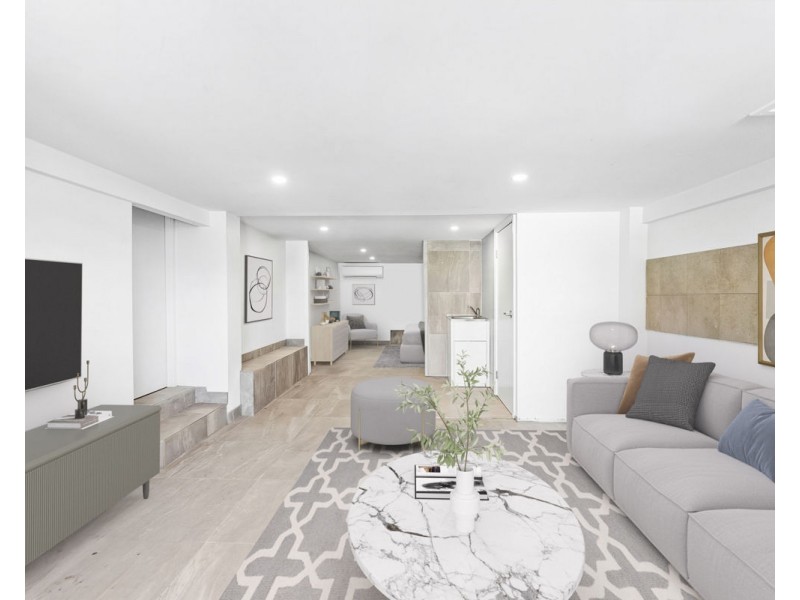 6 Cusack Street, Merrylands NSW 2160