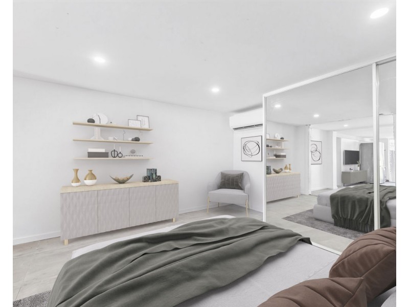 6 Cusack Street, Merrylands NSW 2160