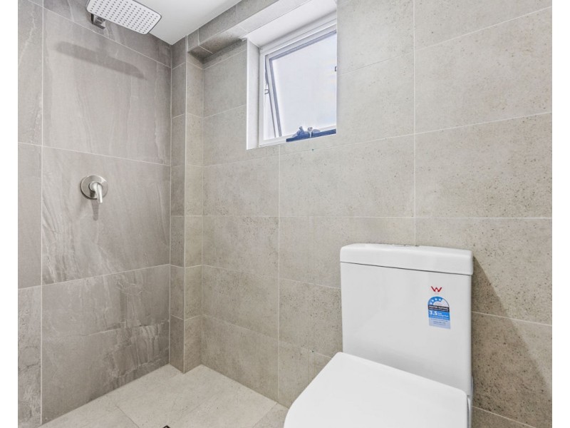 6 Cusack Street, Merrylands NSW 2160