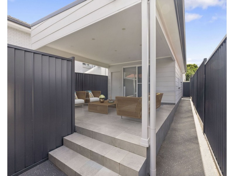 6 Cusack Street, Merrylands NSW 2160