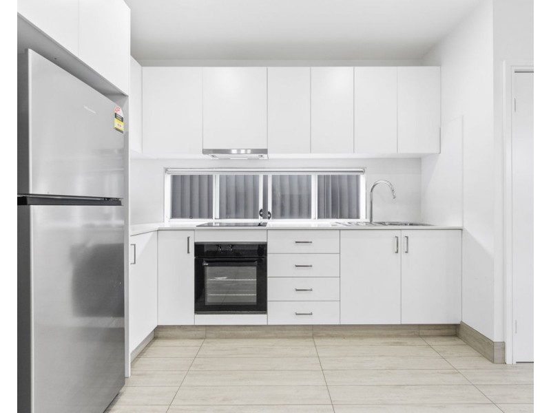 6 Cusack Street, Merrylands NSW 2160