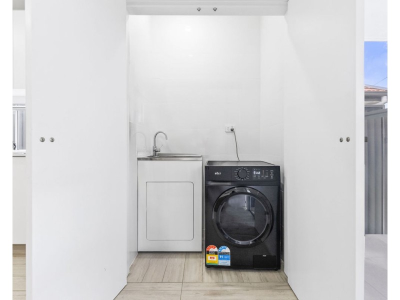 6 Cusack Street, Merrylands NSW 2160