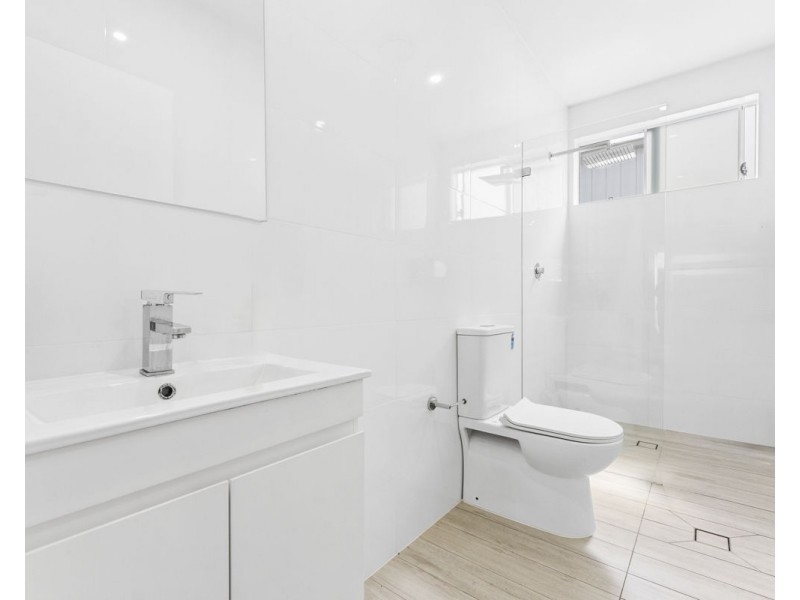 6 Cusack Street, Merrylands NSW 2160