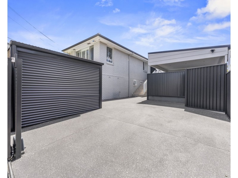 6 Cusack Street, Merrylands NSW 2160