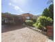 32 Lascelles Avenue, Greenacre NSW 2190