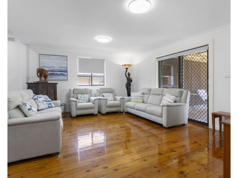 32 Lascelles Avenue, Greenacre NSW 2190