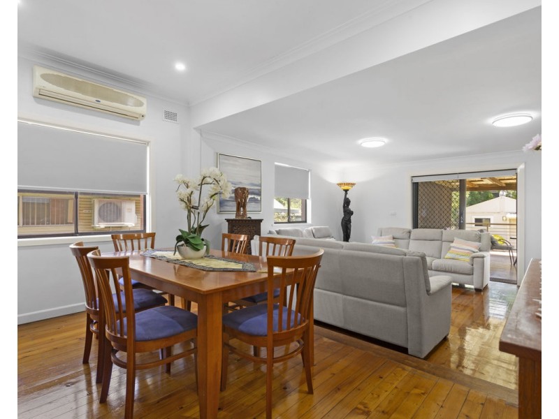 32 Lascelles Avenue, Greenacre NSW 2190