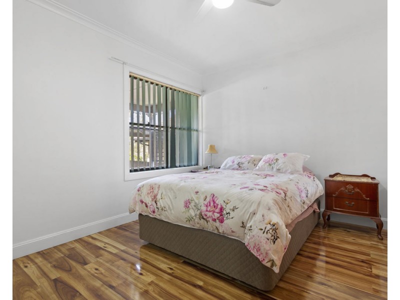 32 Lascelles Avenue, Greenacre NSW 2190