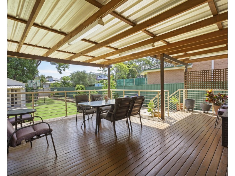 32 Lascelles Avenue, Greenacre NSW 2190