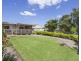 32 Lascelles Avenue, Greenacre NSW 2190