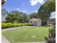 32 Lascelles Avenue, Greenacre NSW 2190