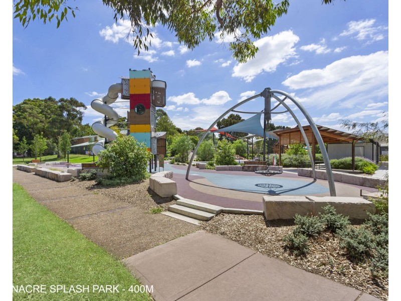 32 Lascelles Avenue, Greenacre NSW 2190