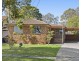 10 Grafton Street, Greystanes NSW 2145