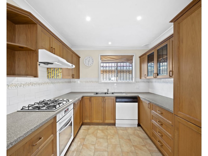 10 Grafton Street, Greystanes NSW 2145