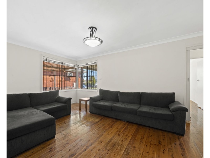 10 Grafton Street, Greystanes NSW 2145