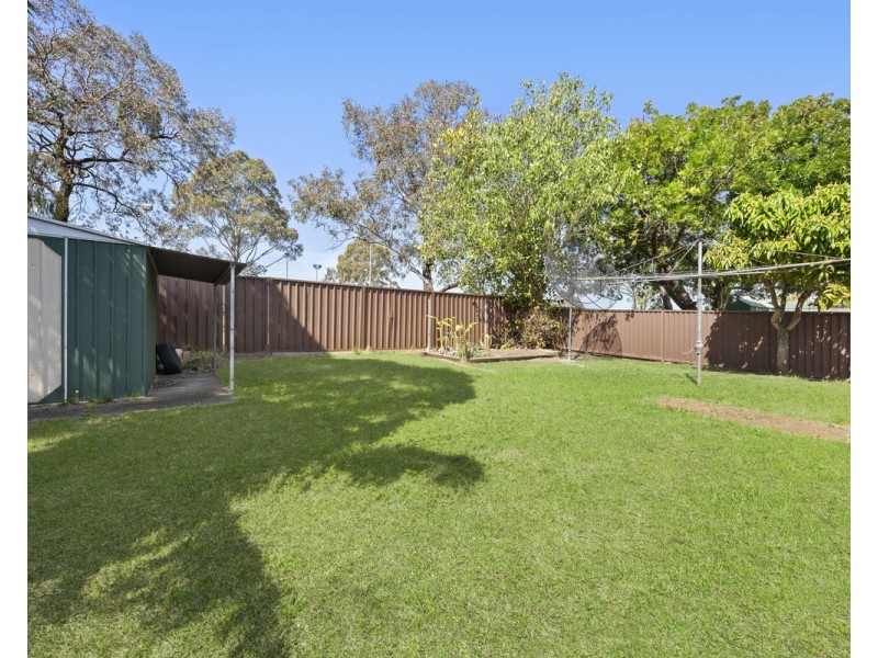 10 Grafton Street, Greystanes NSW 2145