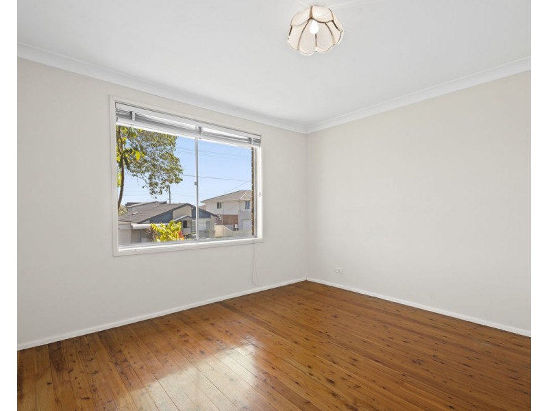 10 Grafton Street, Greystanes NSW 2145
