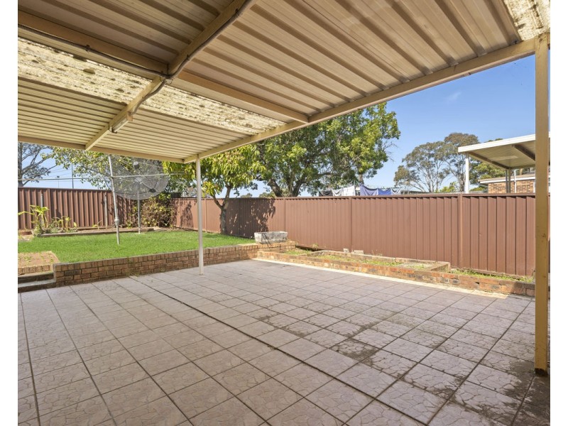 10 Grafton Street, Greystanes NSW 2145