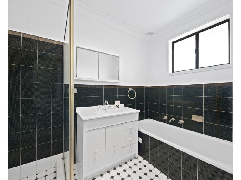 10 Grafton Street, Greystanes NSW 2145