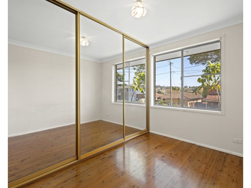 10 Grafton Street, Greystanes NSW 2145