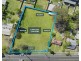 425 Wentworth Avenue, Toongabbie NSW 2146