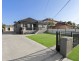 30 Verlie Street, South Wentworthville NSW 2145