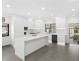 30 Verlie Street, South Wentworthville NSW 2145