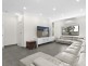 30 Verlie Street, South Wentworthville NSW 2145