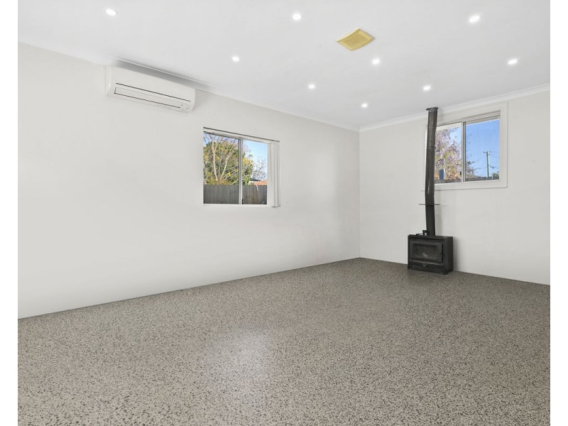 30 Verlie Street, South Wentworthville NSW 2145