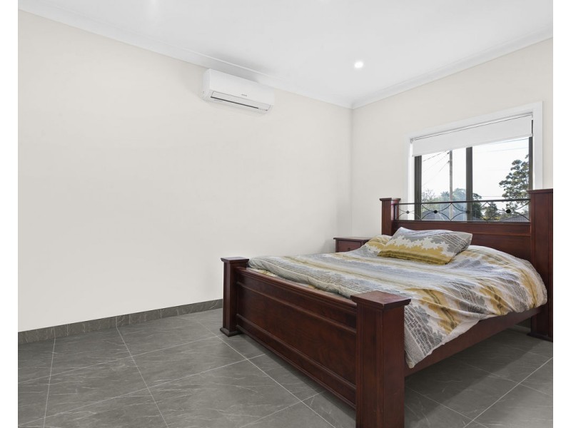 30 Verlie Street, South Wentworthville NSW 2145