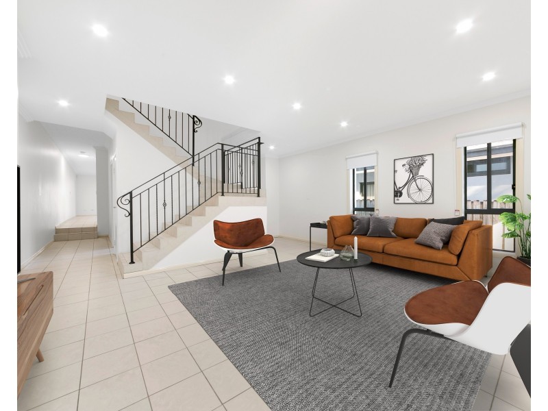 78 Myall St, Merrylands NSW 2160