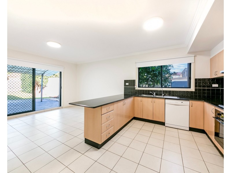78 Myall St, Merrylands NSW 2160