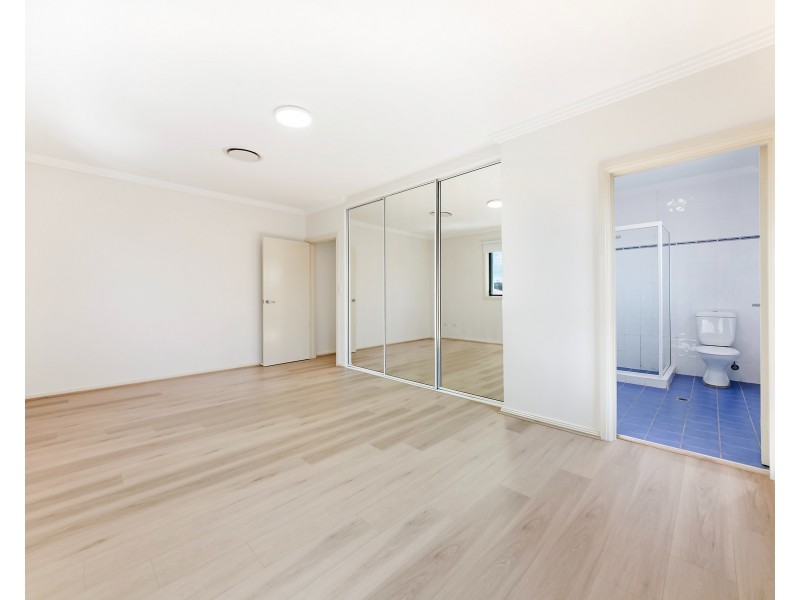 78 Myall St, Merrylands NSW 2160