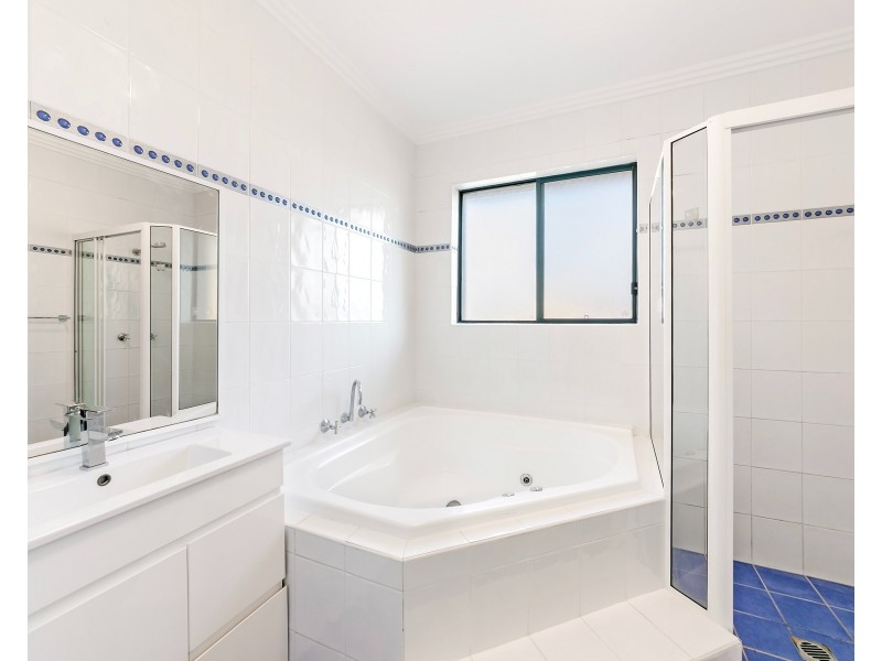 78 Myall St, Merrylands NSW 2160